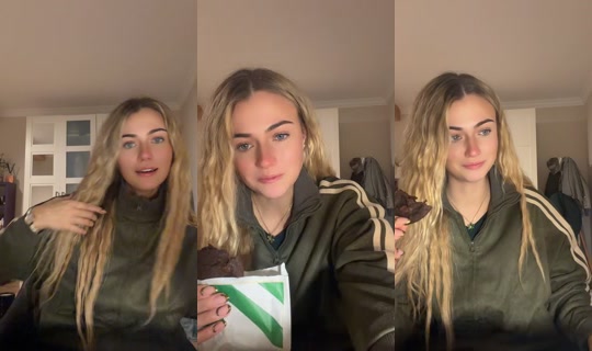 joanne.nlk's Stream - Oct 22, 2026, 9:57 PM