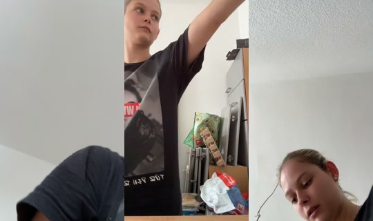 joannewagner3's Stream - Jul 24, 2026, 11:16 AM