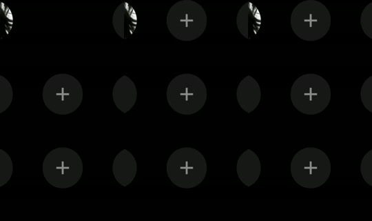 joanyeh0720's Stream - Jul 24, 2026, 11:55 AM