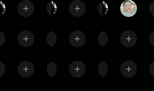 joanyeh0720's Stream - Jul 25, 2026, 2:47 PM