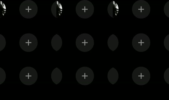 joanyeh0720's Stream - Jul 25, 2026, 4:05 PM