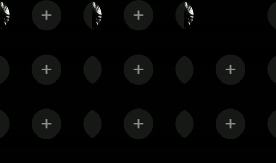 joanyeh0720's Stream - Jul 25, 2026, 10:39 PM