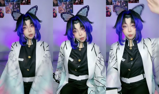 joanzatbesi's Stream - Jul 25, 2026, 3:17 PM