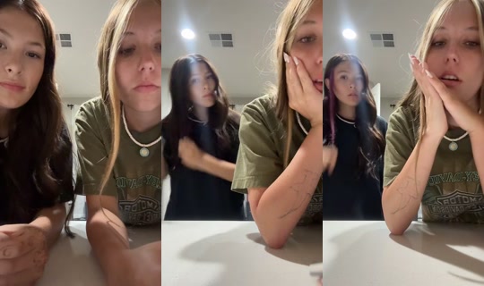 joce_lyn538's Stream - Jul 10, 2026, 9:41 AM