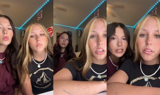 joce_lyn538's Stream - Jul 10, 2026, 11:28 PM