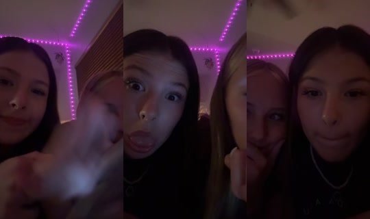 joce_lyn538's Stream - Jul 15, 2026, 6:38 AM