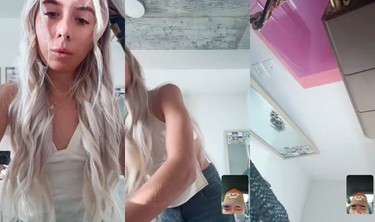 joceboxgirl's Stream - Jul 11, 2026, 11:11 PM