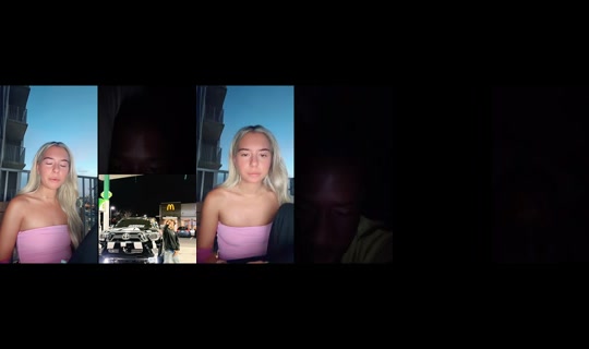joceboxgirl's Stream - Jul 17, 2026, 12:54 AM