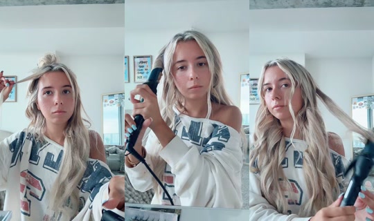 joceboxgirl's Stream - Aug 3, 2026, 3:24 PM