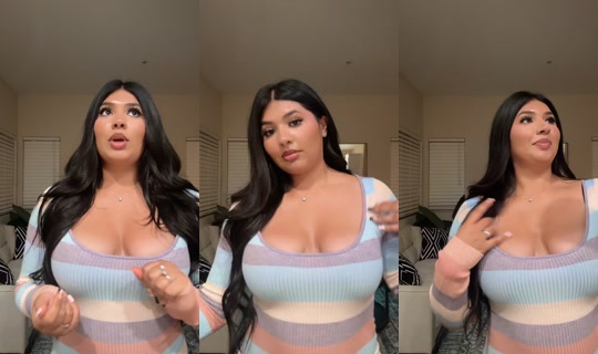 jocelyn.nm's Stream - Jul 11, 2026, 3:53 AM