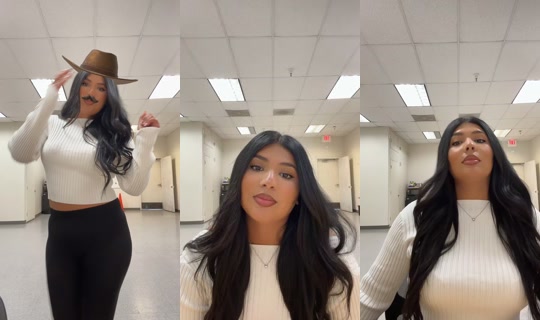 jocelyn.nm's Stream - Jul 22, 2026, 9:49 PM