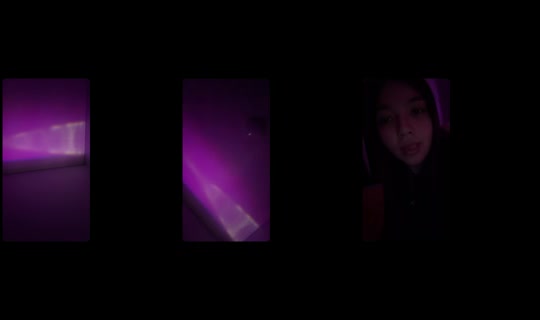 jocelyncast_09's Stream - Jul 18, 2026, 5:29 AM