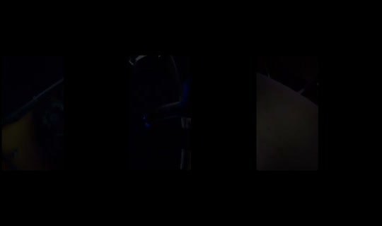 jocelyncast_09's Stream - Jul 19, 2026, 3:34 AM