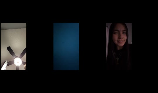 Stream von jocelyncast_09 – 26. Juli 2026, 6:32