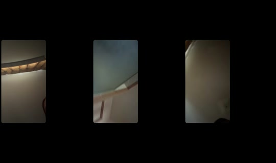 Stream ni jocelyncast_09 - Hul 28, 2026, 11:17 PM