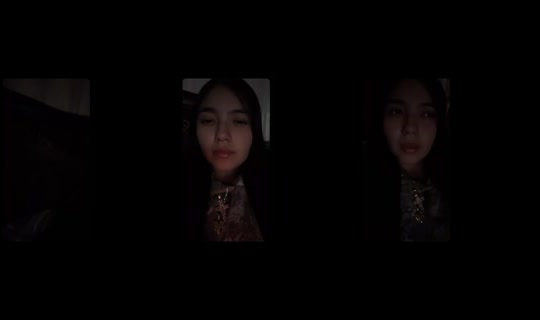 jocelyncast_09's Stream - Aug 2, 2026, 6:44 AM