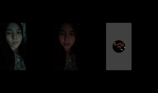jocelyncast_09's Stream - Aug 2, 2026, 7:24 AM