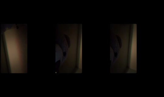 jocelyncast_09's Stream - Aug 2, 2026, 8:44 AM