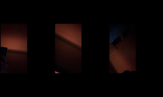 jocelyncast_09's Stream - Aug 3, 2026, 6:31 AM