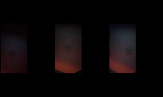 jocelyncast_09's Stream - Aug 4, 2026, 5:37 AM