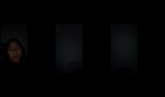 Stream ni jocelyncast_09 - Ago 5, 2026, 2:07 AM