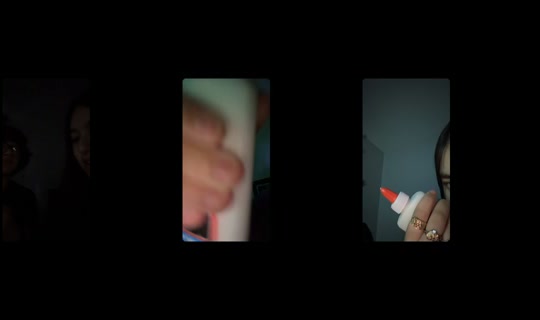jocelyncast_09's Stream - Aug 6, 2026, 2:09 AM