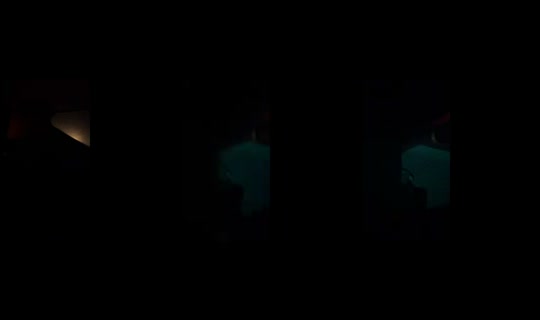 jocelyncast_09's Stream - Aug 7, 2026, 3:14 AM
