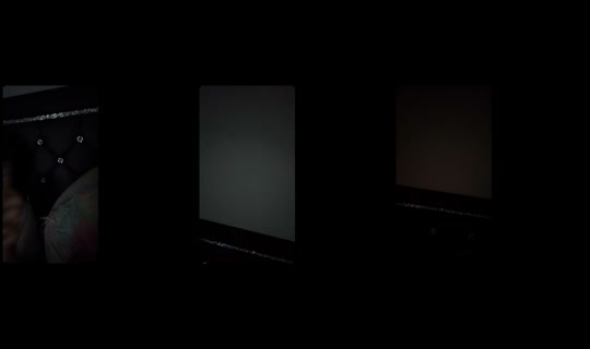jocelyncast_09's Stream - Aug 7, 2026, 6:53 AM