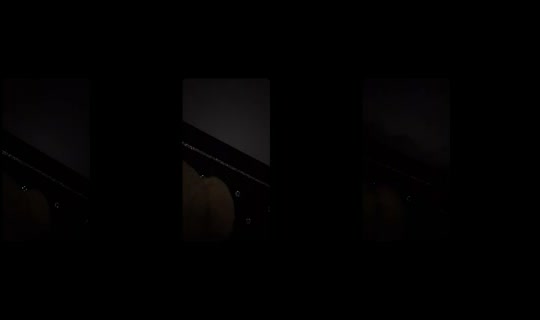 jocelyncast_09 的直播 - 2026年8月8日 4:10