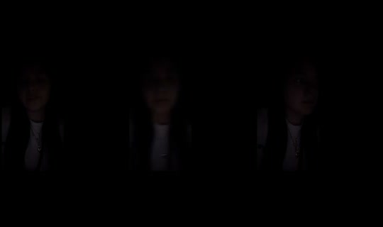 jocelyncast_09's Stream - Aug 9, 2026, 2:47 AM