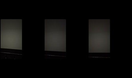 jocelyncast_09's Stream - Aug 9, 2026, 6:04 AM
