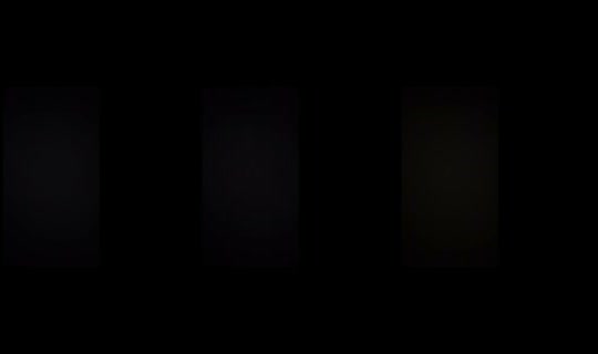 jocelyncast_09's Stream - Aug 9, 2026, 7:43 AM