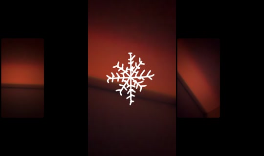 jocelyncast_09's Stream - Oct 15, 2026, 5:35 AM