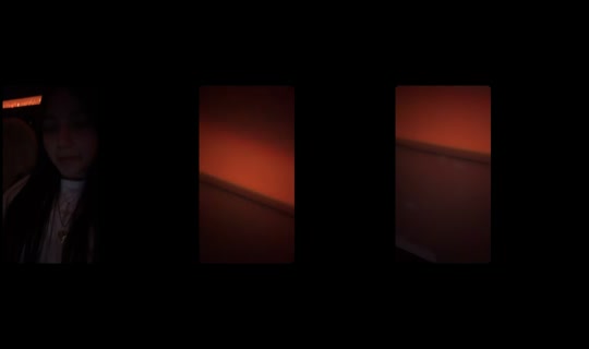 jocelyncast_09's Stream - Oct 16, 2026, 4:41 AM