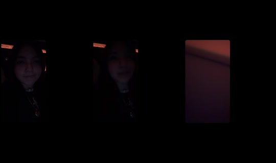jocelyncast_09's Stream - Oct 16, 2026, 5:21 AM