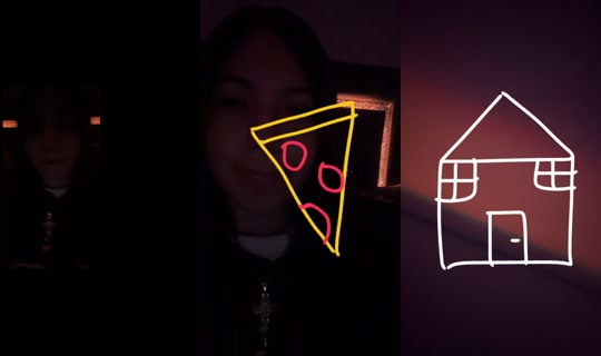 jocelyncast_09's Stream - Oct 16, 2026, 6:01 AM