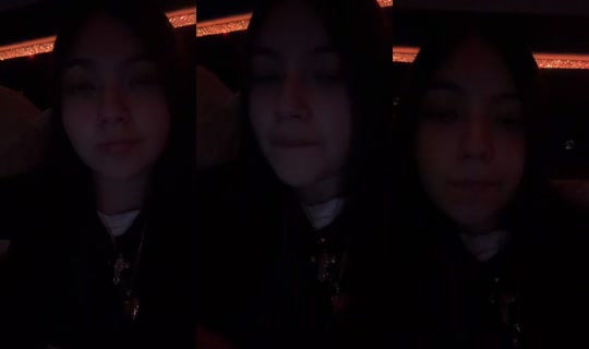 jocelyncast_09 2026年10月16日 7:02 に録画