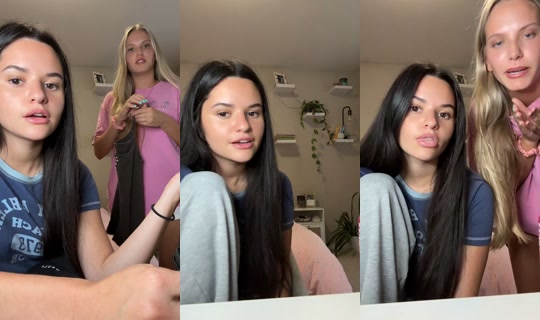 jocelynnn_p's Stream - Jul 10, 2026, 3:56 AM