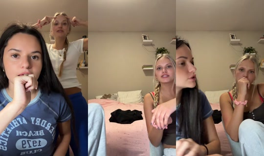 jocelynnn_p's Stream - Jul 10, 2026, 4:16 AM