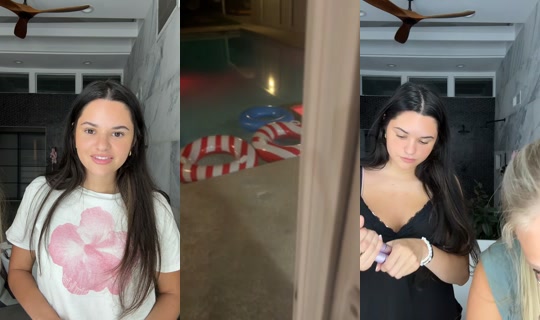 jocelynnn_p's Stream - Jul 12, 2026, 4:28 AM