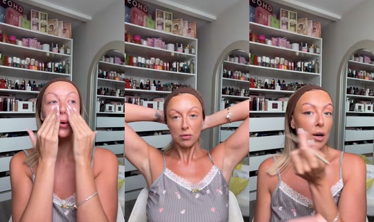 jodie1303's Stream - Jul 17, 2026, 8:29 AM