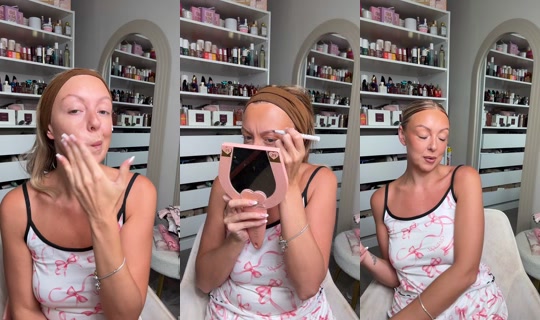 jodie1303's Stream - Jul 21, 2026, 8:12 AM