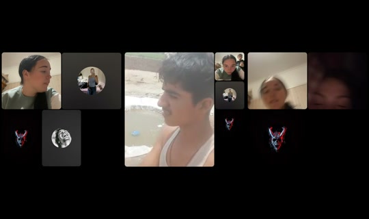 jodielee.xo's Stream - Jul 16, 2026, 7:16 AM