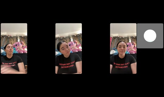jodielee.xo's Stream - Jul 21, 2026, 3:26 AM