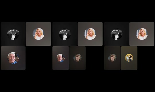 jodielee.xo's Stream - Jul 30, 2026, 1:21 PM