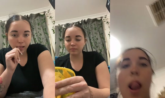 jodielee.xo's Stream - Aug 6, 2026, 10:58 AM