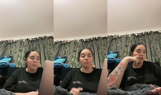 jodielee.xo 录制于 2026年8月7日 13:37
