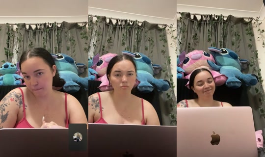 Stream von jodielee.xo – 24. Aug. 2026, 12:18