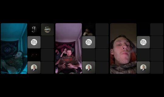 Stream von jodielee.xo – 24. Aug. 2026, 13:54