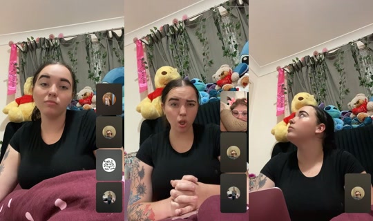 jodielee.xo's Stream - Sep 6, 2026, 2:02 PM